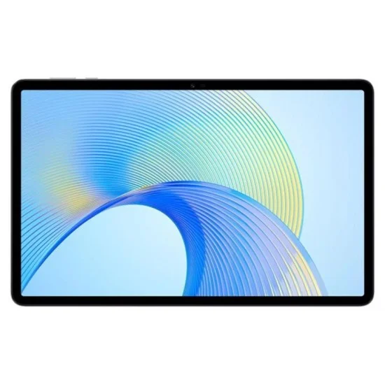 Honor Pad X9 128Gb 4Gb Ram 11.5-Inch – Grey